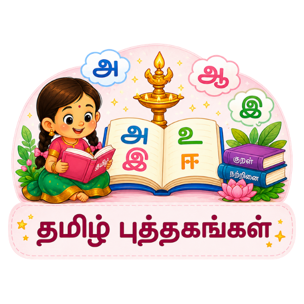 Tamil