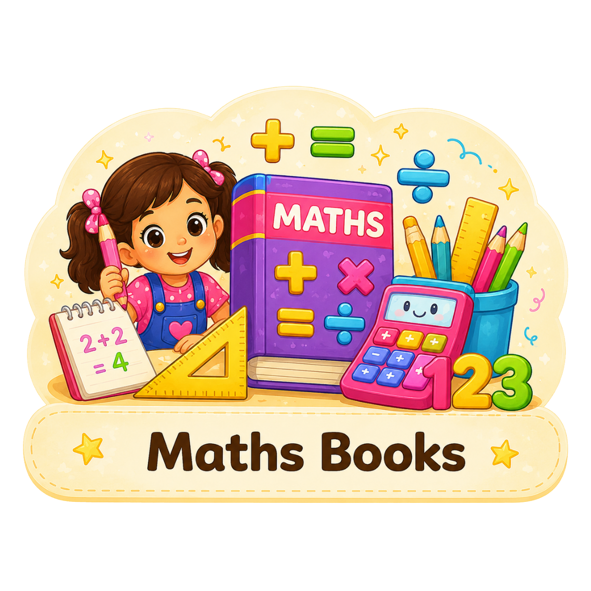 Math