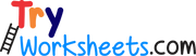 tryworksheets.com